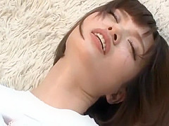 Excellent xxx clip Japanese great , take a look
