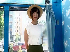 Excellent xxx clip Japanese great , take a look