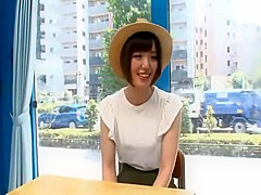 Excellent xxx clip Japanese great , take a look