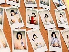 Excellent xxx clip Japanese great , take a look
