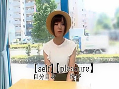Excellent xxx clip Japanese great , take a look