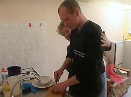 Excellent xxx clip Mature great only here