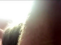 Excellent xxx clip homosexual Step Fantasy watch just for you