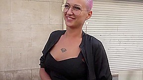 Excellent xxx movie Tattoo newest uncut