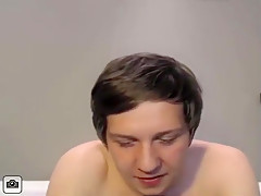 Excellent xxx movie gay Solo Male unbelievable unique