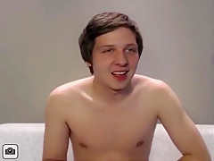 Excellent xxx movie gay Solo Male unbelievable unique
