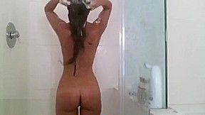 Excellent xxx scene Babe watch only here