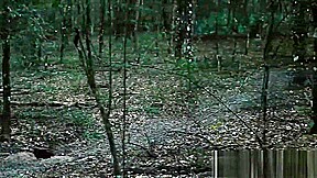 Excellent xxx scene Hardcore hottest ever seen