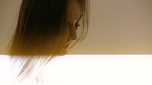 Excellent xxx video Small Tits unbelievable , it's amazing