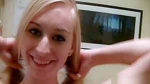 Exciting foreplay and stunning sex