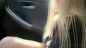 Exciting foreplay and stunning sex