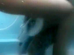 Exclusive , Amateur, Beach Clip