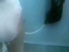 Exclusive , Amateur, Beach Clip