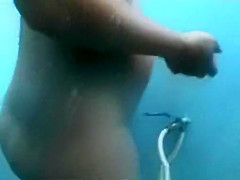 Exclusive , Amateur, Beach Clip