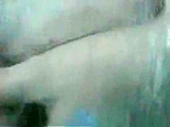 Exclusive , Amateur, Beach Clip