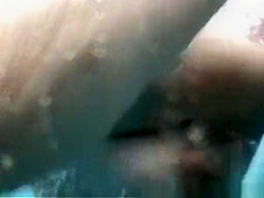 Exclusive , Amateur, Beach Clip