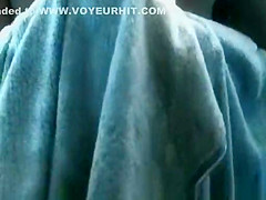 Exclusive , Amateur, Beach Clip