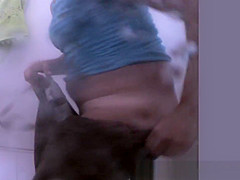 Exclusive Amateur, , Changing Room Video You'Ve Seen