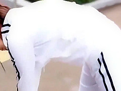 Exclusive Japanese whore in Try to watch for JAV video watch show