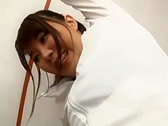 Exclusive Japanese whore in Try to watch for JAV video watch show