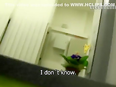 Exotic Adult Clip Homo Handjob Private Newest , Check It