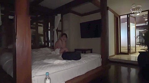 Exotic Adult Movie Big Tits Craziest , Its Amazing