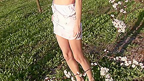 Exotic Adult Movie Solo Exotic Like In Your Dreams - Eva E