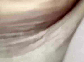 Exotic Amateur, teens 18+ xxx movie