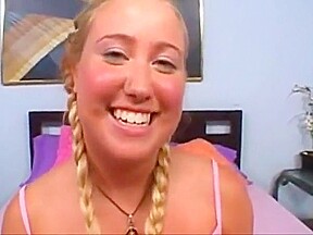 Exotic Big Cock, Unsorted adult video