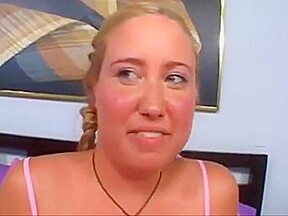 Exotic Big Cock, Unsorted adult video