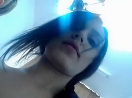 Exotic Exclusive Group Sex, teens 18+, Big Tits Video Full Version