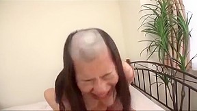 Exotic Homemade Blowjob, Japanese, Asian Movie Unique