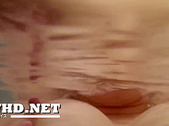 Exotic Japanese Girl In Beautiful Big Tits Jav Compilat