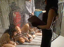 Exotic Japanese chick in Horny Fingering, Dildos/Toys JAV video