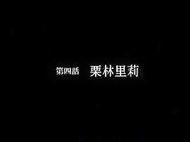 Exotic Japanese girl Sae Aihara, Aika, Haruki Sato in Fabulous Small Tits JAV movie