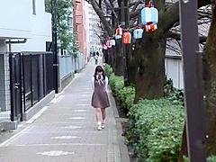 Exotic Japanese model Kana Yume in Best Small Tits JAV clip