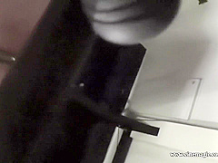 Exotic Japanese model in Best Fetish, BDSM JAV video