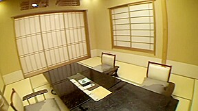 Exotic Japanese model in Best teens 18+, Amateur JAV clip