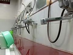 Exotic Japanese model in Horny /Futanari, Guy Fucks JAV clip
