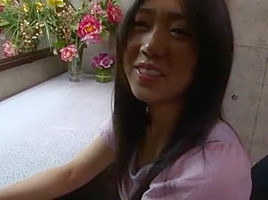 Exotic Japanese model in Horny Small Tits, Group Sex JAV video