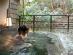 Exotic Japanese slut in Amazing POV, Blowjob JAV movie