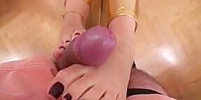 Exotic POV, Amateur xxx movie