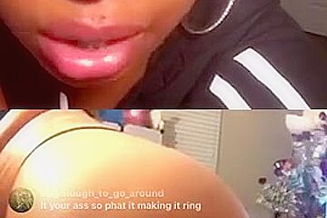 Exotic Porn Clip Big Tits Crazy , Watch It