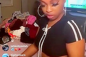 Exotic Porn Clip Big Tits Crazy , Watch It