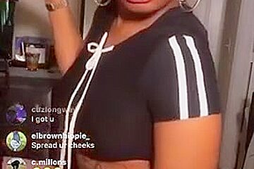Exotic Porn Clip Big Tits Crazy , Watch It