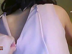 Exotic Porn Clip Creampie Craziest , Its Amazing