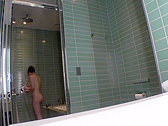 Exotic Porn Clip Hairy Unbelievable Pretty One