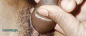 Exotic Porn Clip Hd Best Exclusive Version