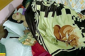 Exotic Porn Clip Milf Greatest Only Here