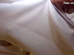 Exotic Porn Movie Hd New Watch Show With Asian Angel